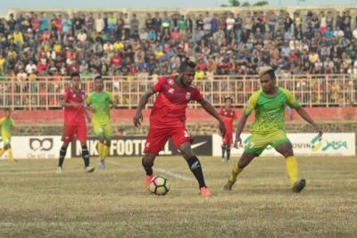 persibat-harus-menang-melawan-cilacap-untuk-keluar-zona-merah