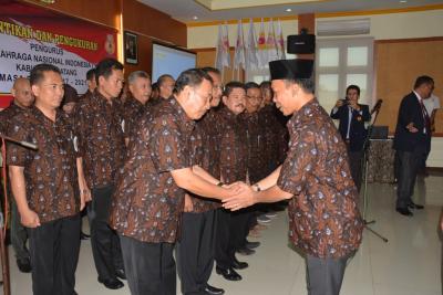 karena-fasilitas-cabor-kurang-gor-indoor-masuk-dalam-rpjmd