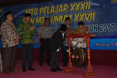 141-peserta-ikuti-lomba-mtq-tingkat-kabupaten-batang