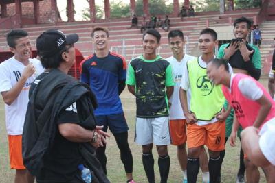 jelang-lawan-pss-sleman-persibat-punya-amunisi-baru