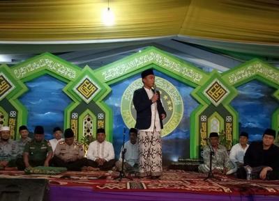 ponpes-pilihan-utama-mendidik-anak