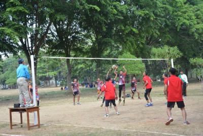 kompetisi-kurang-bola-voli-minim-prestasi