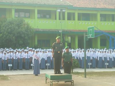 kodim-0736-batang-tanamkan-wawasan-kebangsaan