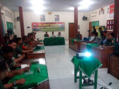 LTT Bulan Agustus Kritis