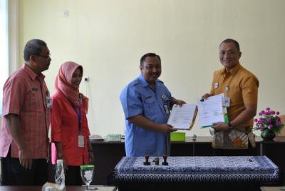 17-agustus-rsud-limpung-siap-layani-pasien-bpjs