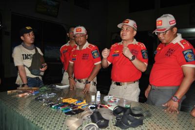 razia-satgas-kamtib-temukan-obat-obatan-di-rutan-rowobelang