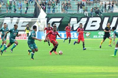 paska-kekalahan-di-sleman-persibat-masih-berpeluang