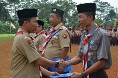 bumi-perkemahan-masih-minim-sarana-prasarana