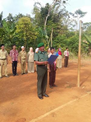 danramil-pramuka-harus-bela-negara-dan-cinta-tanah-air