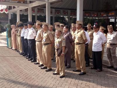 sekda-tindak-tegas-bagi-asn-yang-tidak-ikut-upacara-hut-ri-ke-72