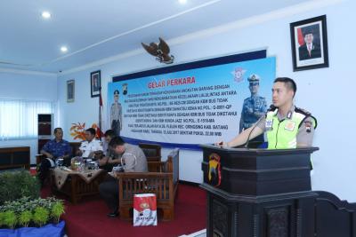 supir-truk-yang-menewaskan-4-orang-jadi-tersangka-peusahaan-ekspedisi-mendapat-sanksi