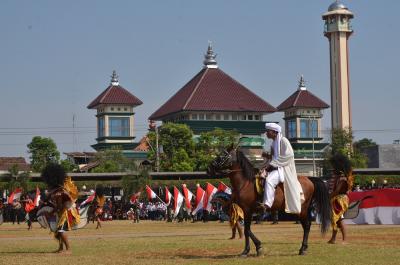 drama-kolosal-perang-diponegoro