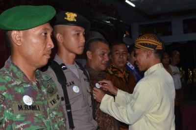 guyub-rukun-menjadi-tagline-batang