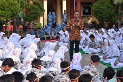 pancasila-mempunyai-kekuatan-pembentukan-karakte