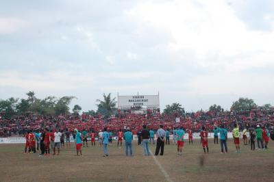 persibat-tundukan-persibas-2-0