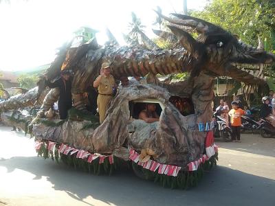 ketua-dkd-batang-kreativitas-tak-boleh-terbatas
