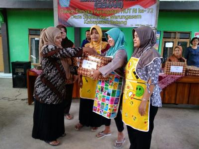 lomba-memasak-mengajak-masyarakat-gemar-makan-ikan