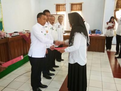 penyakit-sosial-menginggapi-cpns