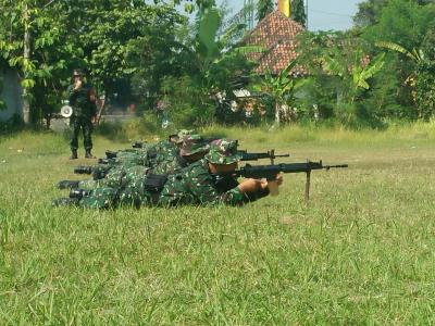 kasdim-laksanakan-latihan-secara-bertahap-bertingkat-dan-berlanjut