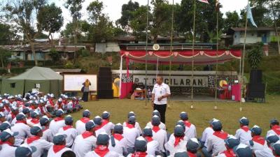 bnn-kabupaten-batang-menjadi-tamu-istimewa-dalam-kegiatan-penerimaan-tamu-ambalan