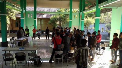 menuju-16-besar-manajemen-dan-suporter-persibat-sepakat-berjuang-bersama