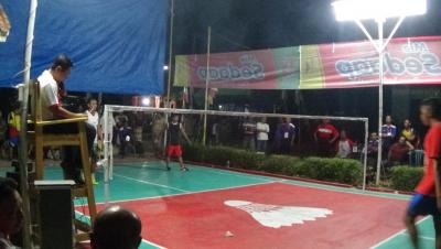 turnamen-batminton-tera-cup-2017-sarana-untuk-jaga-keamanan-dan-ketertiban
