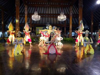 jadi-wong-batang-harus-pd-dan-bangga