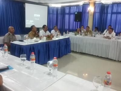 wakaf-adalah-milik-allah-maka-buatlah-yang-paling-indah