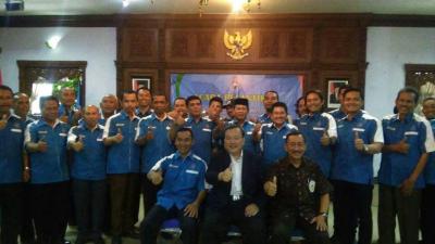 asprov-pssi-jateng-apresiasi-kepengurusan-askab-hingga-tingkat-korcam