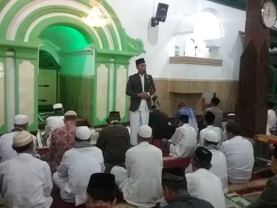 bupati-wihaji-idul-adha-memberikan-pembelajaran-tentang-pengorbanan-ketulusan-dan-kebersamaan