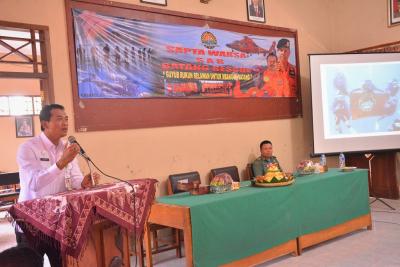 bertekad-untuk-batang-rescue-berarti-memiliki-jiwa-sosial-tingkat-tinggi