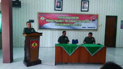 prajurit-sama-dengan-wni-lainnya-di-mata-hukum