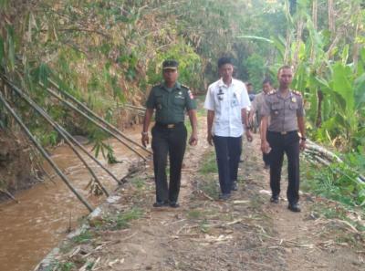 kodim-0736-batang-bantu-pemkab-persiapkan-pra-tmmd