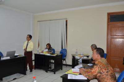 e-hibah-bansos-sekda-nasikhin-di-uji-di-diklat-pim-ii