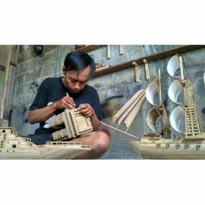 ayo-budayakan-memanfaatkan-sampah