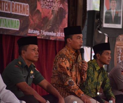 do-a-bersama-dan-penggalangan-dana-untuk-muslim-rokhingya