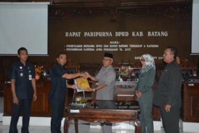 apbd-perubahan-belanja-langsung-63-tidak-langsung-36-51