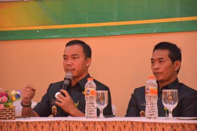 sebagai-blud-pelayanan-dan-kesejahteraan-di-rsud-kalisari-harus-ditingkatkan