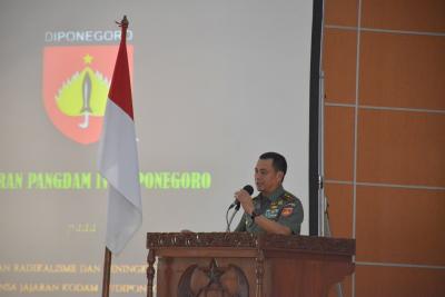 peningkatan-mental-spiritual-babinsa-untuk-penanganan-radikalisme-di-wilayah-kodam-iv-diponegoro