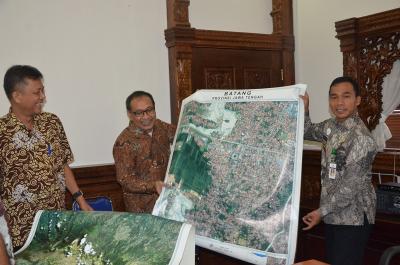 lapan-jalin-kerjasama-data-citra-satelit-dengan-pemda-batang