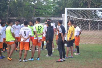 jelang-babak-16-besar-persibat-mulai-seleksi-pemain-tambahan