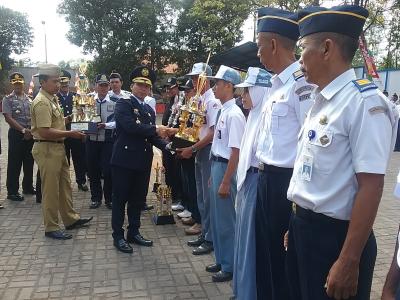 kepala-dishub-harhubnas-ke-57-diharapkan-mampu-menggugah-kinerja-menuju-transportasi-yang-aman-dan