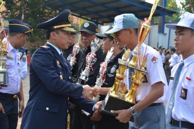 optimalkan-pelayanan-transportasi-kabupaten-batang