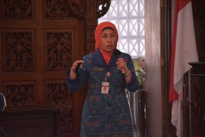 standar-pelayanan-publik-menjadi-dasar-untuk-memberikan-pelayanan-berkualitas