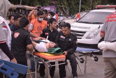 simulasi-spgdt-melatih-kesiapsiagaan-seluruh-lintas-sektoral-tangani-musibah-massal