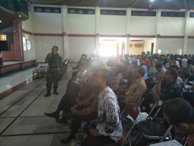 seminar-nasional-kebangsaan-implementasi-pancasila-dalam-kehidupan