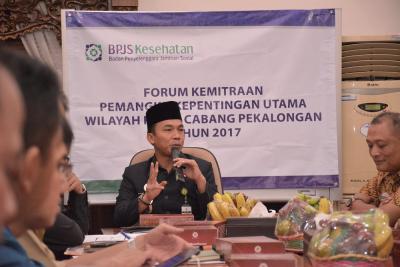 diskusi-forum-kemitraan-antara-pemkab-batang-dengan-bpjs-cabang-pekalongan-untuk-mewujudkan-program