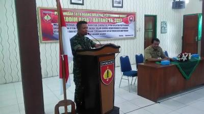 kodim-0736-batang-adakan-sosialisasi-rtrw-untuk-pertahanan-darat