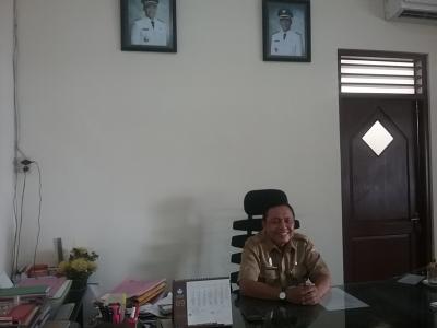 kadisdikbud-cegah-obat-pcc-masuk-ke-lingkungan-sekolah