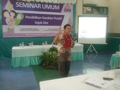 pendidikan-karakter-positif-sejak-dini-untuk-mensinergikan-kecerdasan-intelektual-emosional-dan-spir